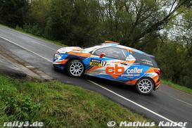 WP5 35er - Bild Nr. 061